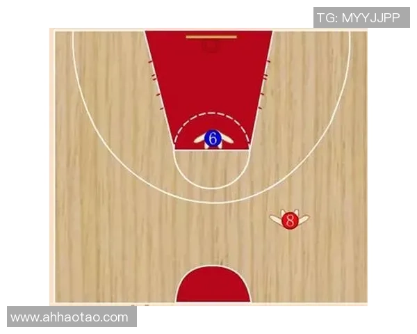 广州羽毛球队快攻战术解析与实战应用探讨