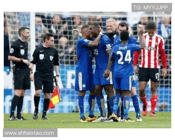 斯旺西主场迎战伯恩茅争夺英冠关键三分的激烈对决