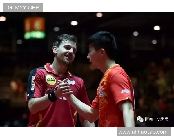 普马斯与莫雷利亚激战在即谁将赢得这场精彩对决