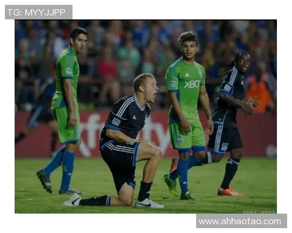 曼联与圣何塞地震精彩对决回顾分析与赛后点评