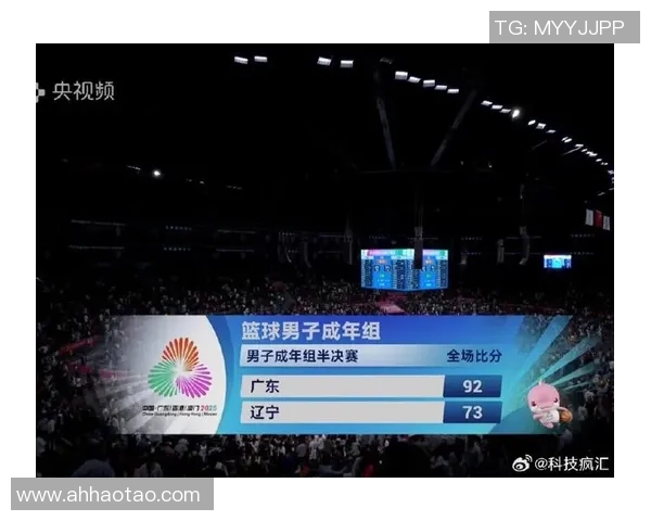 最新辽篮与广东男篮激战正酣谁将赢得这场篮球巅峰对决